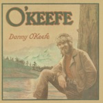 Danny O'Keefe - the road