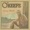 Danny O'Keefe - Good Time Charlie's Got The Blues (1972) - Have A Nice Day Vol. 17