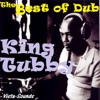 The Best of Dub