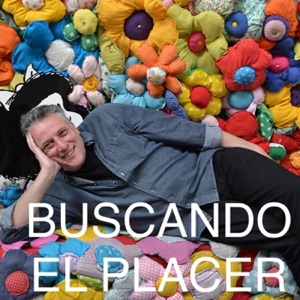 Episodio 39: Especial de fin de año para terminar con una sonrisa