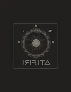 Listen to Irrita, watch music videos, read bio, see tour dates & more!
