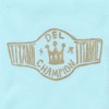 Del Champion, 2016