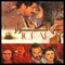 Khpal Zan Ba Darta Mar Krama Janana - Nadia Gul lyrics
