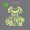 Eating Hooks (Siriusmo Remix) [Solomun Edit] - Moderat lyrics