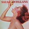 Salsa Antillana, Vol. 1