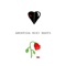 Amorfoda - Miki Martz lyrics
