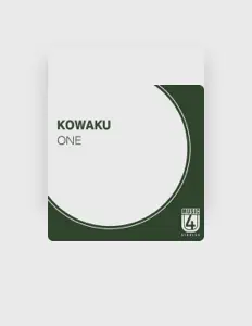 Listen to Kowaku, watch music videos, read bio, see tour dates & more!