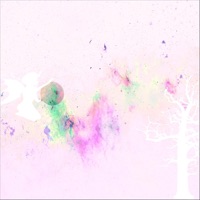 Whole - Single - Hali