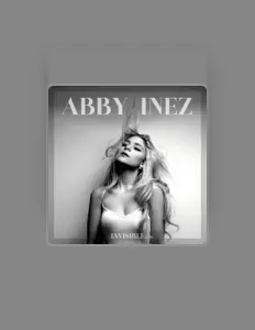 Abby Inezを聴いたり、ミュージックビデオを鑑賞したり、経歴やツアー日程などを確認したりしましょう！