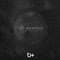 Apeiron - Di Rugerio lyrics