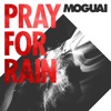 Pray for Rain - Single, 2016
