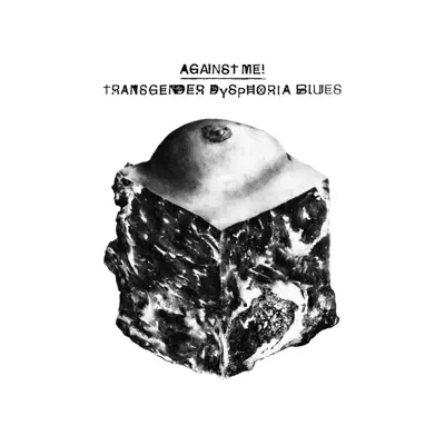 Transgender Dysphoria Blues - Against Me!