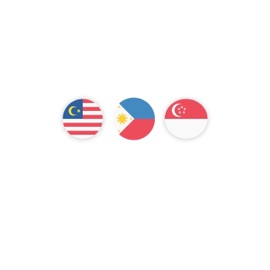 1 Time (feat. ILL Faded & Tony Badd) RYMNA