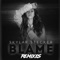 Blame (Alex Acosta Remix) - Skylar Stecker lyrics