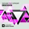 Obsession (feat. Sopheary) - Yuri Kane lyrics