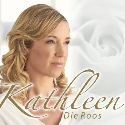 Die Roos - Single - Kathleen