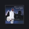 John E. Lawrence