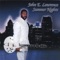 Culture Shock - John E. Lawrence lyrics