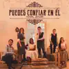 CADA MAÑANA