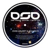 Dsd301 - Ovidi Adlert & Alvaro R - Da Groove EP, 2016