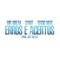 Erros e Acertos (feat. Sant & Tiago Mac) - Mr Break lyrics