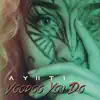 VOODOO YOU DO