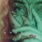 Voodoo You Do - Ayiiti lyrics