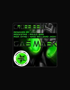 Escucha a Cross Beat, mira vídeos musicales, lee la biografía, consulta fechas de giras y mucho más.