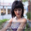 I Can't Make You Love Me - Single