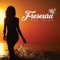 Pionero cover