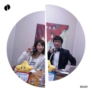 제27회 시즌4 2부_융합토닥(강의를 모노드라마처럼 )_전아 성우 및 연극배우