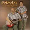 Raban - Jo Mom Ty Mosz