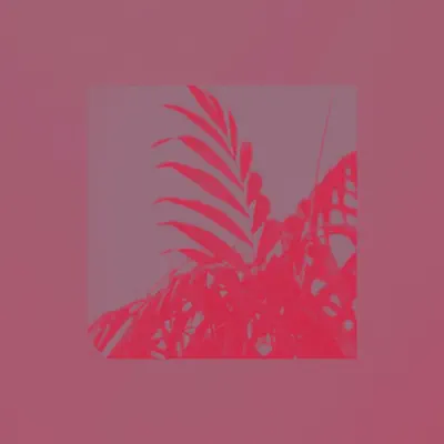 Hör dir „Move Like Me - Single“ von Jacob Steele an