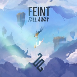 Feint - Watch Me