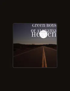 Listen to Green Boys of Alabama, watch music videos, read bio, see tour dates & more!