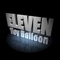 N - Eleven lyrics