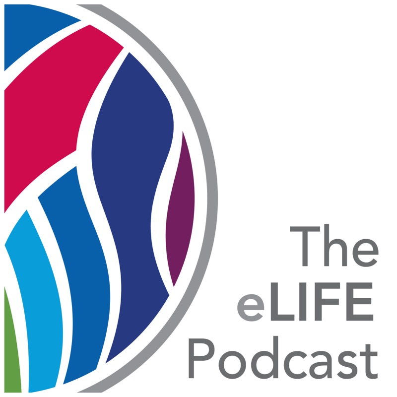 eLife