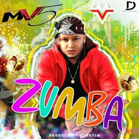 Zumba MV5