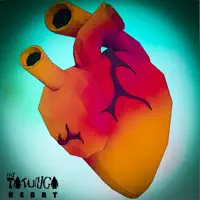 Gatatun — Los Tatunga