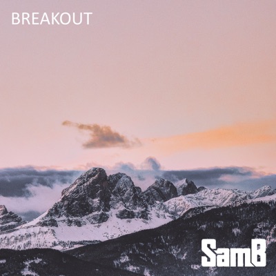 Breakout - Single