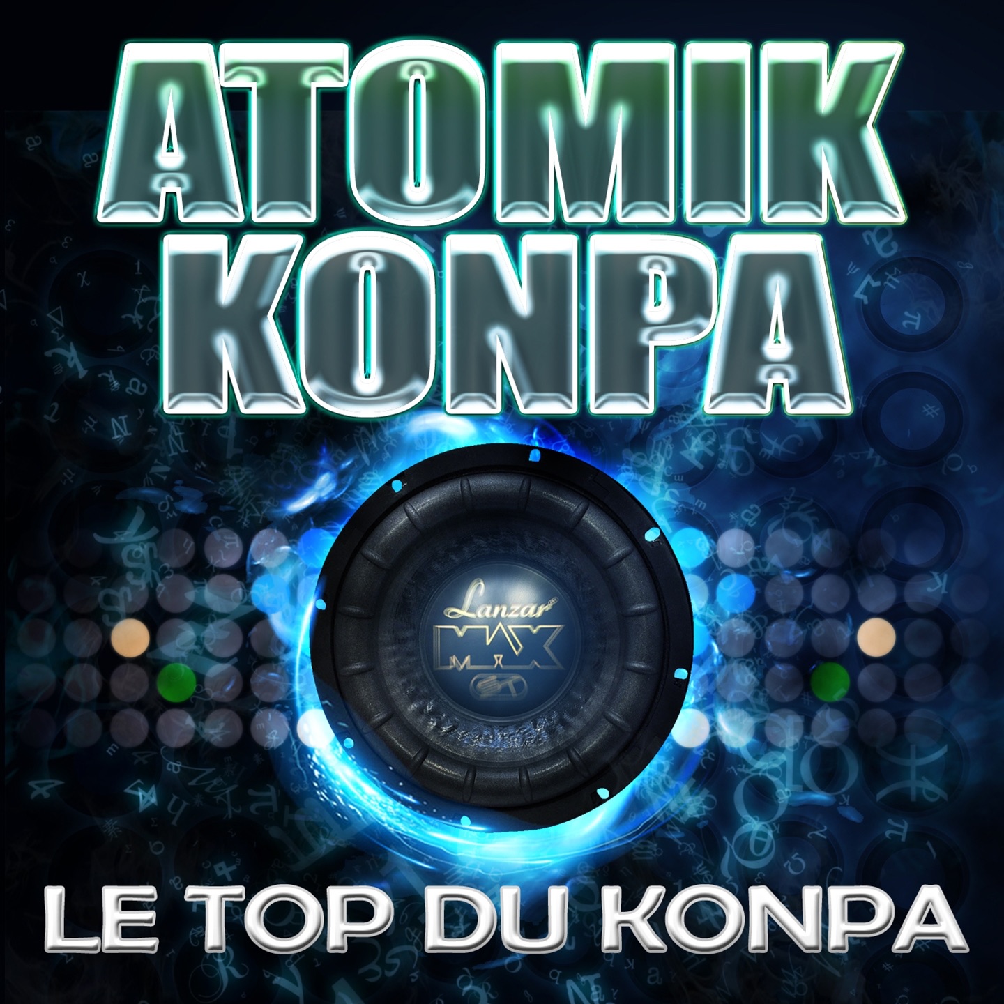 Gazzman Couleur.. - Loreya