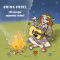 Ni una menos