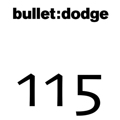 The Remix Series 2 - Single