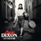 Get Happy (feat. Samy Daussat & Umlaut Big Band) - Lucy Dixon lyrics