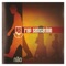 Firme na Espera (feat. Dj Erick Jay & DJ RM) - Rap Sensation lyrics