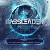 B-Freqz - Divine (Radio Edit)