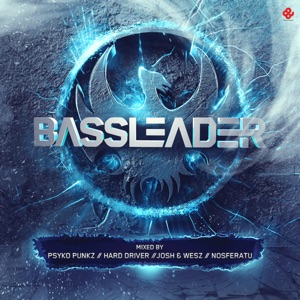 Mindgame (feat. D-Clear)