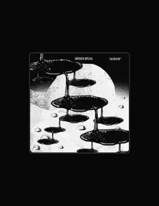 Escucha a Hidden Ritual, mira vídeos musicales, lee la biografía, consulta fechas de giras y mucho más.