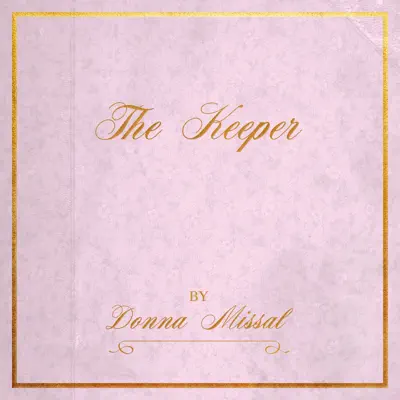 The Keeper - Single - Donna Missal