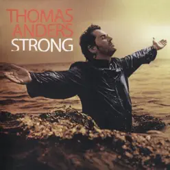 Strong - Thomas Anders